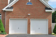 free Newby Cote garage construction quotes